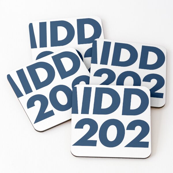 Item preview, Middies 21 AV designed and sold by Sand Design.