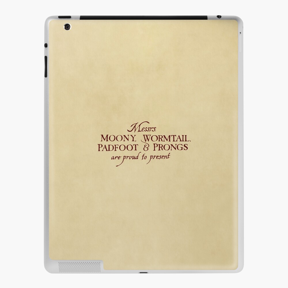 Item preview, iPad Skin designed and sold by edisr00.