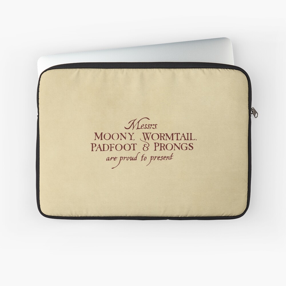 Item preview, Laptop Sleeve designed and sold by edisr00.
