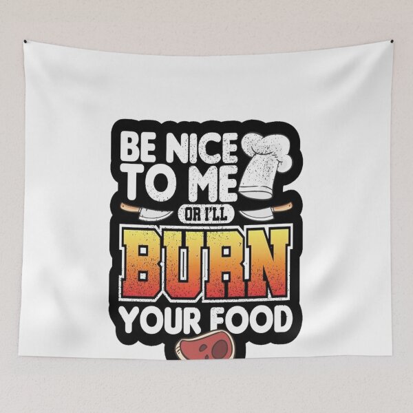 Item preview, Cooking like a chef designed and sold by Shopper Stop.