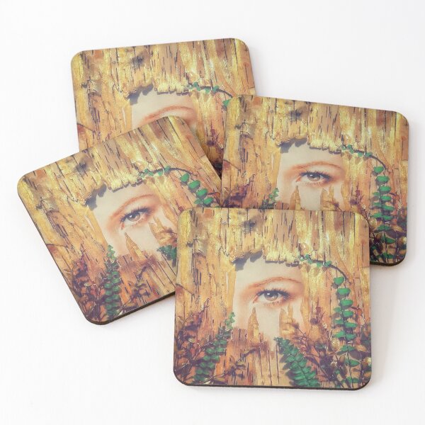 Item preview, Retreat designed and sold by WordsAsMedicine.