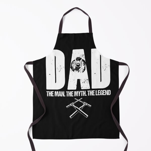 Item preview, Cool Welding Dad Proud Welder Weld Job American Welders designed and sold by thomash2.