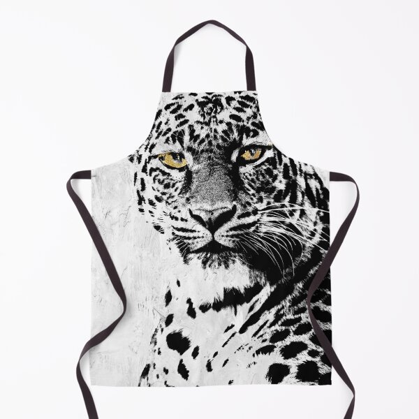 Item preview, Big Cat designed and sold by Sasha Art Gallery.