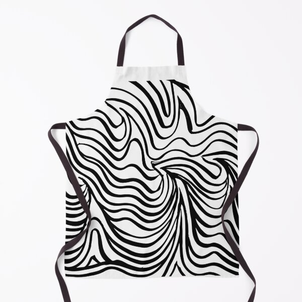 Item preview, Cute Zebra Clip Art Animal designed and sold by sammaq.