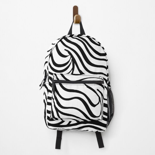 Item preview, Cute Zebra Clip Art Animal designed and sold by sammaq.