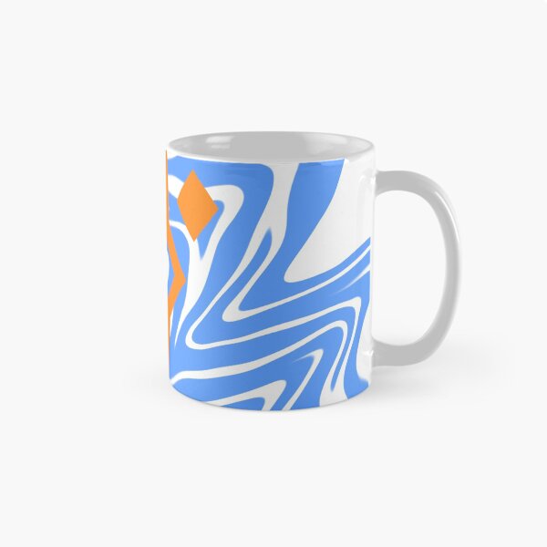 Item preview, Fulcrum Ahsoka designed and sold by Samantha Casey.