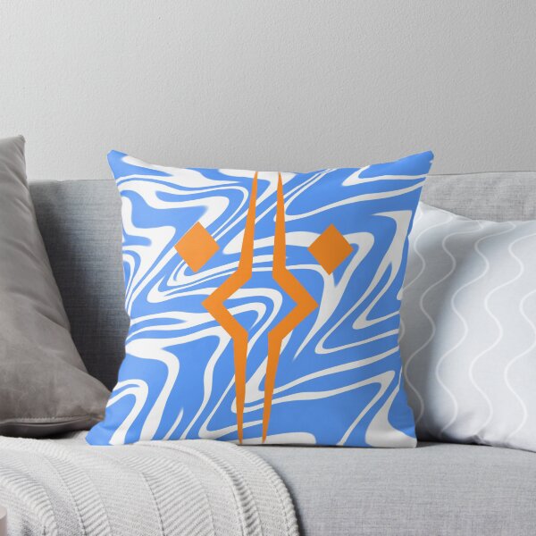 Item preview, Fulcrum Ahsoka designed and sold by Samantha Casey.