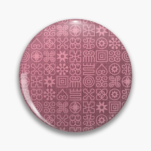 Item preview, Multi-Pattern Afri-Aztec Fabric Textured Effect Boho Aesthetics [#226] designed and sold by AfriStyleUK.