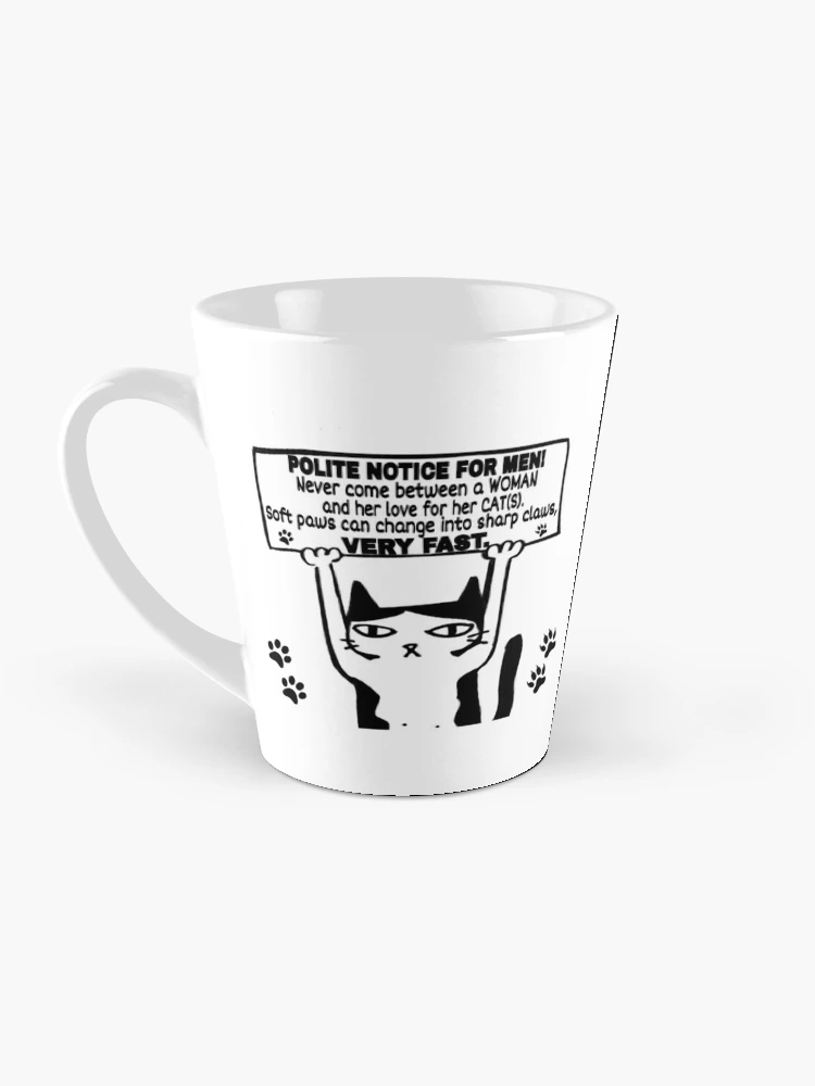 Stepmother From Hell Funny Christmas Present. Step Mom  Coffee Mug for  Sale by GraceRhymesMugs