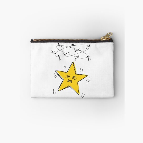 Item preview, Meanwhile in an alternative universe designed and sold by Zaa.