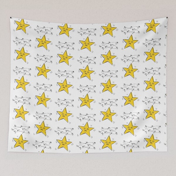 Item preview, Meanwhile in an alternative universe designed and sold by Zaa.
