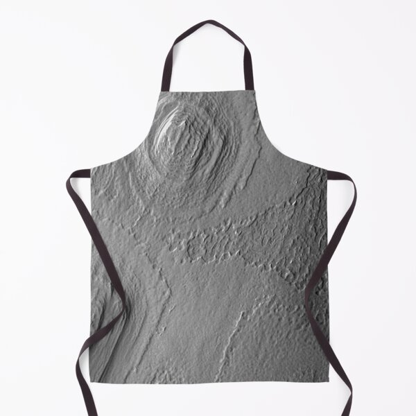 Item preview, South Polar Cap designed and sold by PatsIsland.