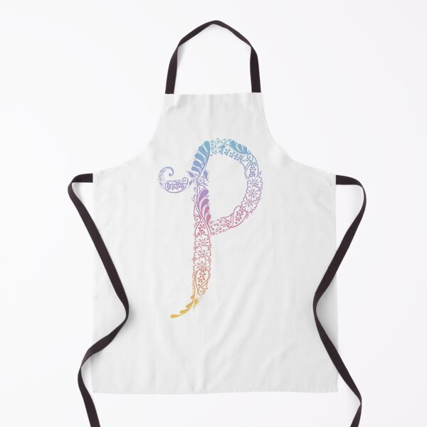 Item preview, P is pleasant designed and sold by ArastuRS2.