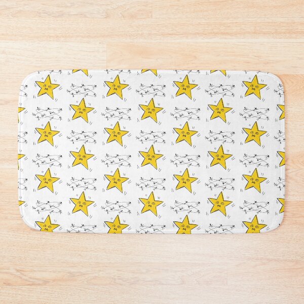 Item preview, Meanwhile in an alternative universe designed and sold by Zaa.