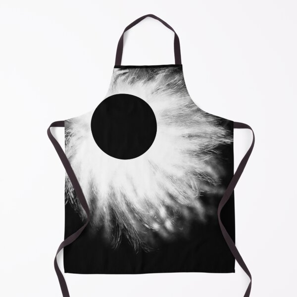 Item preview, Black Sun  designed and sold by Haunted Crafts.