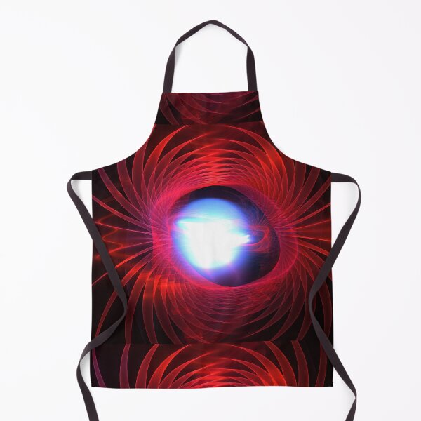 Item preview, Ultraviolet Web designed and sold by KimSyOk.