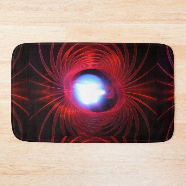 Item preview, Ultraviolet Web designed and sold by KimSyOk.