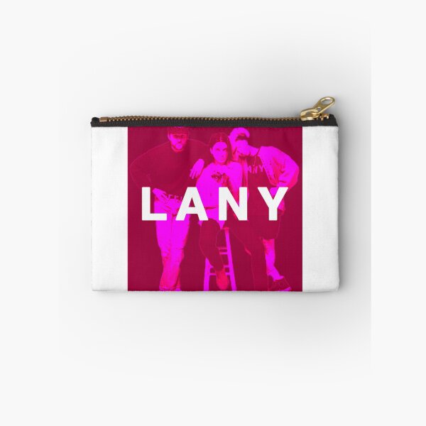 Item preview,  LANY Poster #2 designed and sold by Kat Acosta.