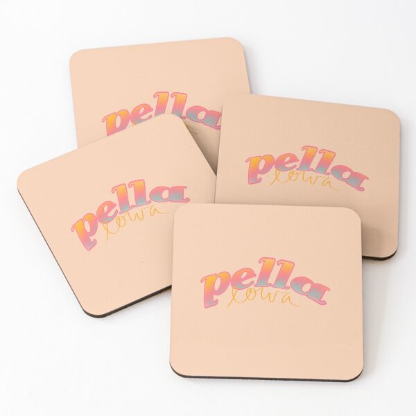 Item preview, pella iowa designed and sold by calliedale.