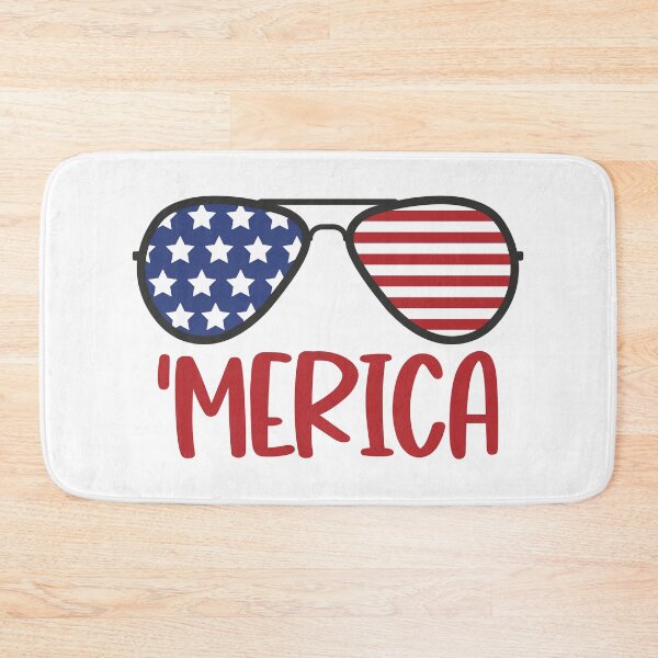 Item preview, Merica  designed and sold by pnkpopcorn.