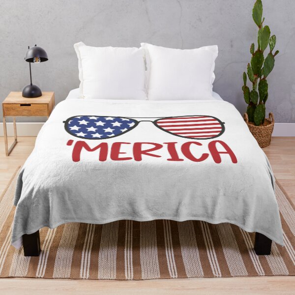Item preview, Merica  designed and sold by pnkpopcorn.