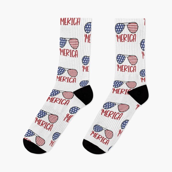 Item preview, Merica  designed and sold by pnkpopcorn.