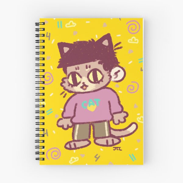 Item preview, kittymatsu designed and sold by lemonween.