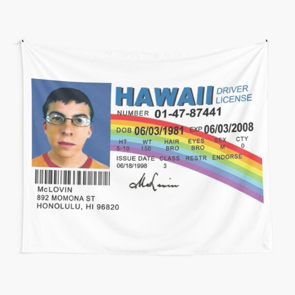 Using 420 As Dob On Fake Id