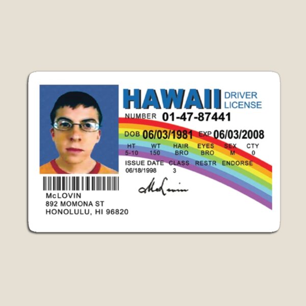 Fake Id Live Riton