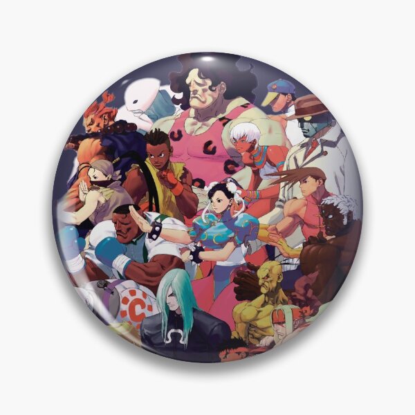 Item preview, THIRD STRIKE designed and sold by PIXLTEES.