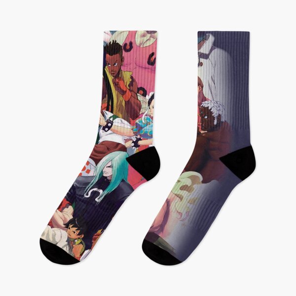 Item preview, THIRD STRIKE designed and sold by PIXLTEES.