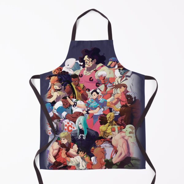 Item preview, THIRD STRIKE designed and sold by PIXLTEES.