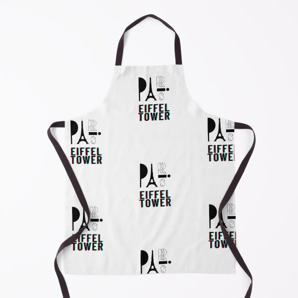 Item preview, Paris Eiffel Tower., France, designed and sold by Salimtinwale.