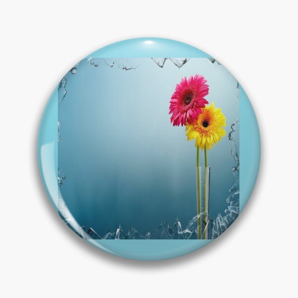 Item preview, FLOWER designed and sold by tanov.