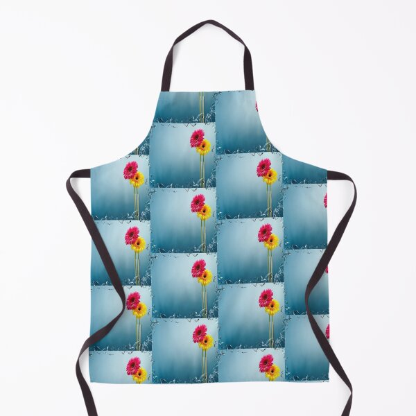 Item preview, FLOWER designed and sold by tanov.