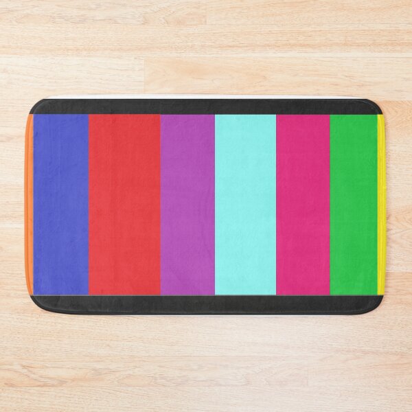 Item preview, NO TV SIGNAL designed and sold by Original-Images.