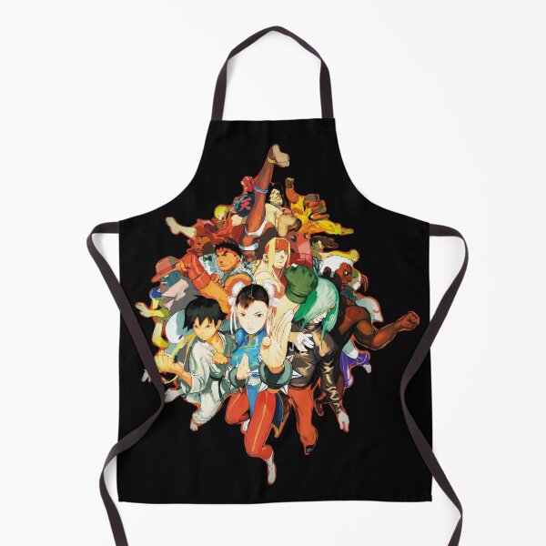 Item preview, THIRD ROUND designed and sold by PIXLTEES.