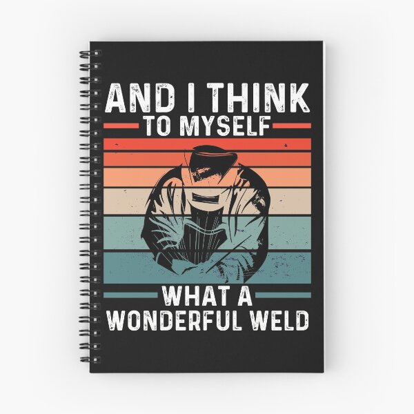Aperçu de l'œuvre Funny Welding Fier Welder Weld Job Soudeurs américains créée et vendue par thomash2.