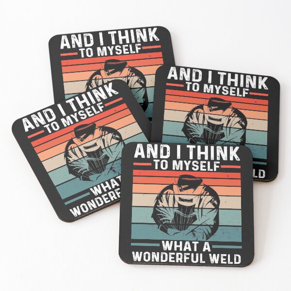 Item preview, Funny Welding Proud Welder Weld Job American Welders designed and sold by thomash2.