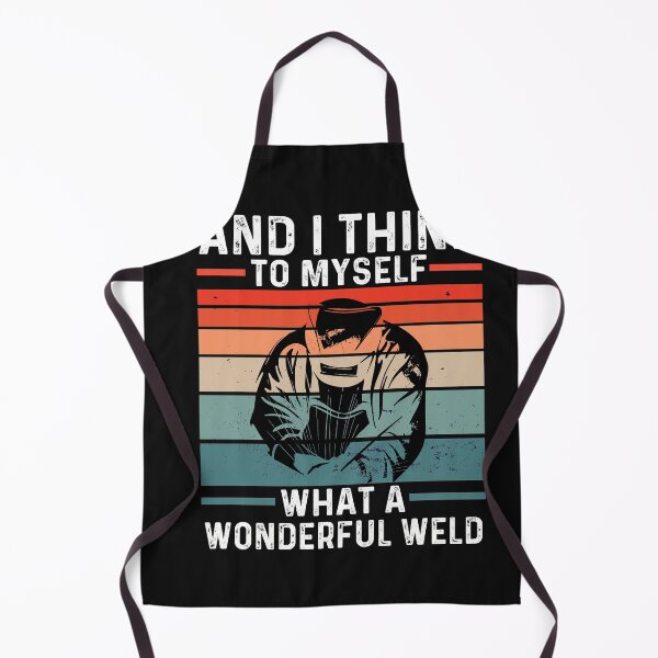 Item preview, Funny Welding Proud Welder Weld Job American Welders designed and sold by thomash2.