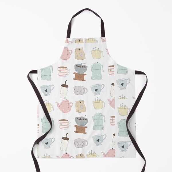 Item preview, Cute designed and sold by niquicruz.