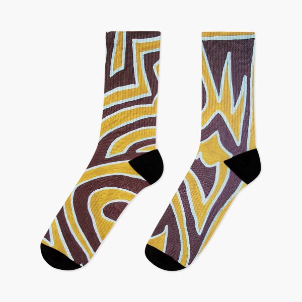 Item preview, Brown on Brown Scribble! designed and sold by Gordon Bryan.