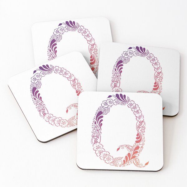 Item preview, Q is quality designed and sold by ArastuRS2.