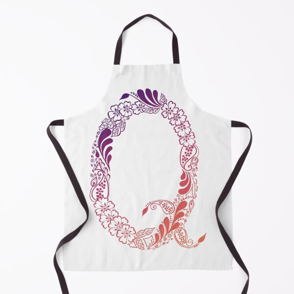 Item preview, Q is quality designed and sold by ArastuRS2.
