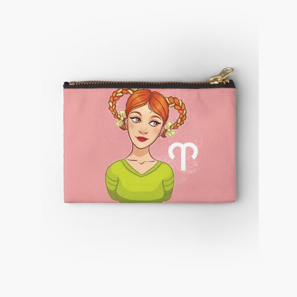 Artikelvorschau, Widder entworfen und verkauft von JoyColorLove.