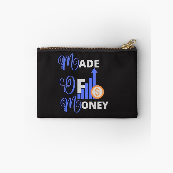 Item preview, Mom Acronym  designed and sold by Built After 5.