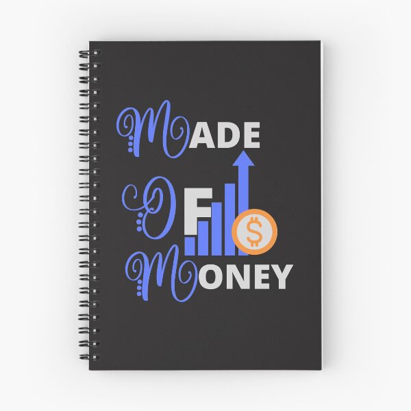 Item preview, Mom Acronym  designed and sold by Built After 5.
