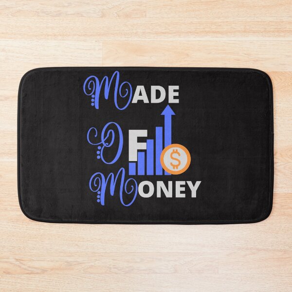 Item preview, Mom Acronym  designed and sold by Built After 5.