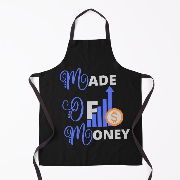 Item preview, Mom Acronym  designed and sold by Built After 5.