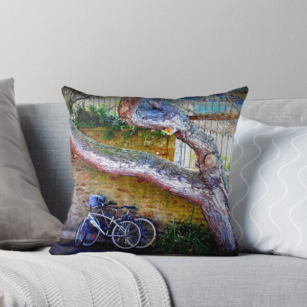 Item preview, Under the old oak ... designed and sold by ART22.